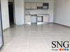 Ma-Cabane - Location Appartement Cugnaux, 58 m²