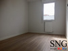 Ma-Cabane - Location Appartement Cugnaux, 58 m²