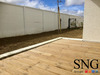 Ma-Cabane - Location Appartement Cugnaux, 58 m²