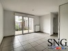 Ma-Cabane - Location Appartement Cugnaux, 41 m²
