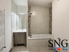 Ma-Cabane - Location Appartement Cugnaux, 41 m²