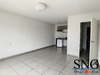Ma-Cabane - Location Appartement Cugnaux, 43 m²