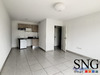 Ma-Cabane - Location Appartement Cugnaux, 43 m²