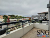 Ma-Cabane - Location Appartement Cugnaux, 43 m²