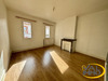 Ma-Cabane - Location Appartement Cugnaux, 51 m²