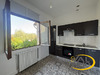 Ma-Cabane - Location Appartement Cugnaux, 51 m²