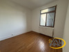 Ma-Cabane - Location Appartement Cugnaux, 51 m²