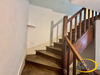 Ma-Cabane - Location Appartement Cugnaux, 51 m²