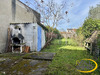 Ma-Cabane - Location Appartement Cugnaux, 51 m²
