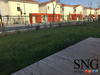 Ma-Cabane - Location Appartement Cugnaux, 65 m²