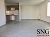 Ma-Cabane - Location Appartement Cugnaux, 65 m²