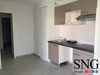 Ma-Cabane - Location Appartement Cugnaux, 65 m²
