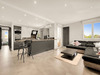 Ma-Cabane - Location Appartement CUGNAUX, 65 m²