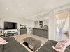 Ma-Cabane - Location Appartement CUGNAUX, 65 m²