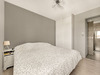 Ma-Cabane - Location Appartement CUGNAUX, 65 m²