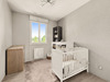 Ma-Cabane - Location Appartement CUGNAUX, 65 m²