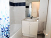 Ma-Cabane - Location Appartement Cugnaux, 33 m²