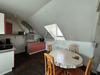Ma-Cabane - Location Appartement CUISE-LA-MOTTE, 41 m²