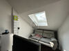Ma-Cabane - Location Appartement CUISE-LA-MOTTE, 41 m²