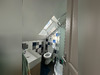 Ma-Cabane - Location Appartement CUISE-LA-MOTTE, 41 m²