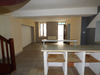 Ma-Cabane - Location Appartement CUISERY, 69 m²