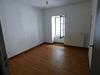 Ma-Cabane - Location Appartement CUISERY, 69 m²