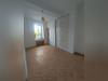 Ma-Cabane - Location Appartement CUISERY, 66 m²