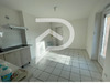 Ma-Cabane - Location Appartement CUISY, 31 m²