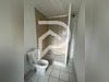 Ma-Cabane - Location Appartement CUISY, 31 m²