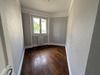Ma-Cabane - Location Appartement CULOZ, 60 m²