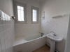 Ma-Cabane - Location Appartement CULOZ, 60 m²