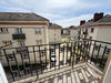Ma-Cabane - Location Appartement CULOZ, 60 m²