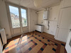 Ma-Cabane - Location Appartement CULOZ, 60 m²