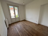 Ma-Cabane - Location Appartement CULOZ, 60 m²