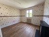 Ma-Cabane - Location Appartement CULOZ, 60 m²