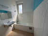 Ma-Cabane - Location Appartement CULOZ, 60 m²