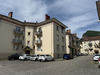 Ma-Cabane - Location Appartement CULOZ, 60 m²