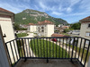 Ma-Cabane - Location Appartement CULOZ, 60 m²
