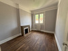 Ma-Cabane - Location Appartement CULOZ, 60 m²
