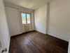 Ma-Cabane - Location Appartement CULOZ, 60 m²