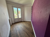 Ma-Cabane - Location Appartement CULOZ, 60 m²