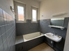 Ma-Cabane - Location Appartement CULOZ, 60 m²