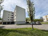 Ma-Cabane - Location Appartement CULOZ, 73 m²
