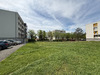 Ma-Cabane - Location Appartement CULOZ, 73 m²