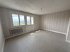 Ma-Cabane - Location Appartement CULOZ, 73 m²