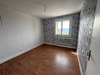 Ma-Cabane - Location Appartement CULOZ, 73 m²