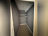 Ma-Cabane - Location Appartement CULOZ, 73 m²