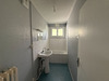 Ma-Cabane - Location Appartement CULOZ, 73 m²