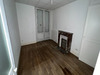 Ma-Cabane - Location Appartement CULOZ, 73 m²
