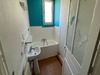 Ma-Cabane - Location Appartement CULOZ, 73 m²